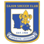 Cajun SC