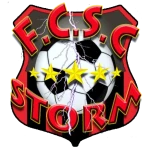 FC Santa Clarita