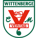 FSV Veritas Wittenberge/Breese II
