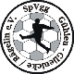 SpVgg Gühlen-Glienicke/Rägelin