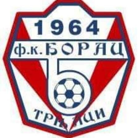Borac