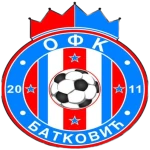 OFK Batkovic