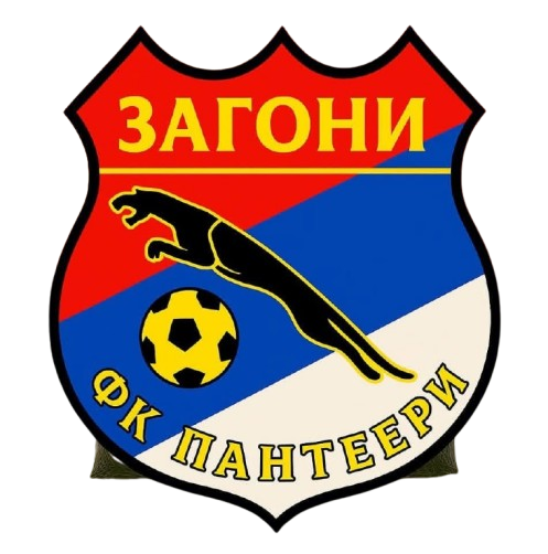Panteri