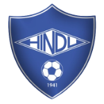 CA Hindú de Salto