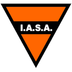 IA Sud América de Salto