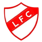 Libertad FC de Salto