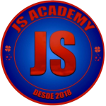 JS Academy U20