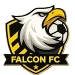 Jadwal Falcon FC