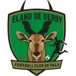 Élan de Derby FC