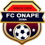 FC Onape