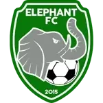 Éléphant FC