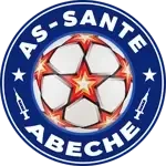 AS Santé d'Abéché