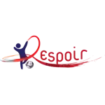 Espoir FC Bongor