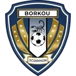 Scorpion FC