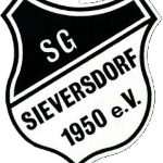 SG Sieversdorf II (9)