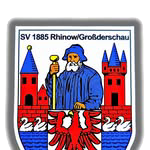 SV Rhinow/Großderschau