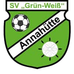 SV Grün-Weiß Annahütte