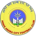 Addis Ababa City F.C.