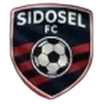 Sidosel FC