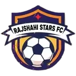 Rajshahi Stars FC