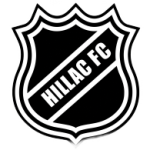 Hilaac FC