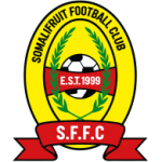 Somali Fruit FC