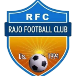 Rajo FC
