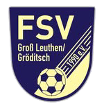 FSV Groß-Leuthen/Gröditsch