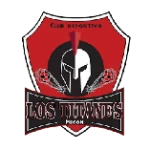 Titanes de Pucón U15