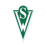Santiago Wanderers U9