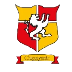 EST Español Chiguayante (Villareal) U7