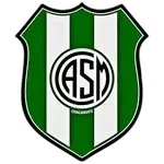 San Martín Chacabuco