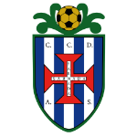 Aguiar Sousa Sarnada