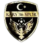 Kars City