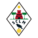 SCL Marrazes C U15
