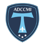 Academia CCMI Leiria B U15