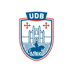UD Batalha C U15