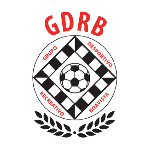 GDR Boavista B U15