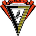 GRAP/Pousos B U15