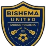 Bishema FC