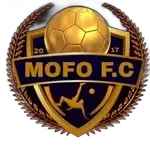 MOFO FC