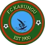 Karungu United