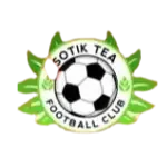 Sotik Tea FC