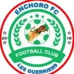 Enchoro FC
