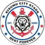 Kisumu City Stars