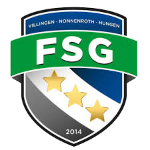 FSG Vill/Non/Hungen II