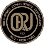 FSG O-Ohmen/Rupp/Ulri