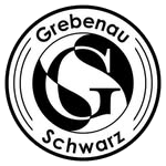 SG Grebenau/Schwarz
