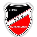 FSG Ohmes/Ruhlkirchen