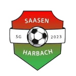 SG Saasen/Harbach